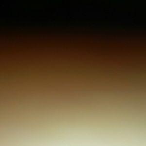 Meet your Posher, Aliman